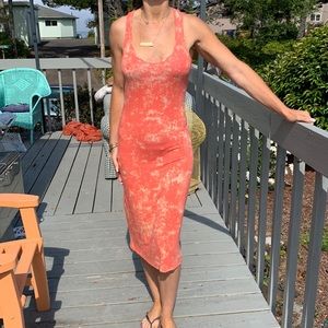 Bobeau from Nordstrom NWT